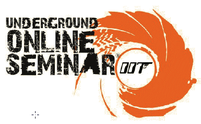 [Image]Logo