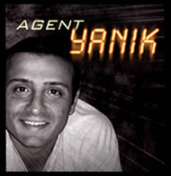 agent_yanik.jpg 190x196