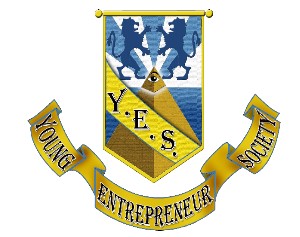 yes-logo.jpg 300x237