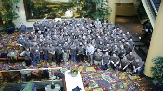 group-01.jpg 539x303