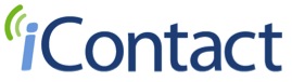 iContact