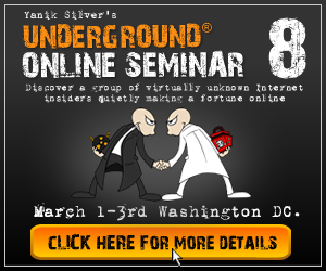underground 8 best rates washington dc 2012