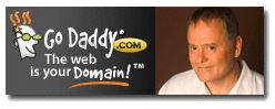 bob-parsons.gif 248x99