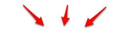 arrows.jpg 284x70