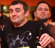 GaryVaynerchuk.PNG 189x165