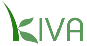 kiva.png 87x46