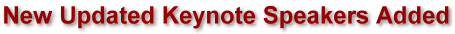 new-add.png 455x34