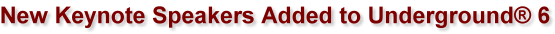 new-add2.png 555x34