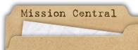 The Basics of Your Mission at UG6
