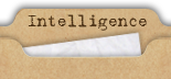 Gather Intelligence at Business Sessions...
