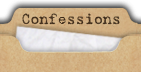 Hear the testimony and confessions of other agents who have been turned...